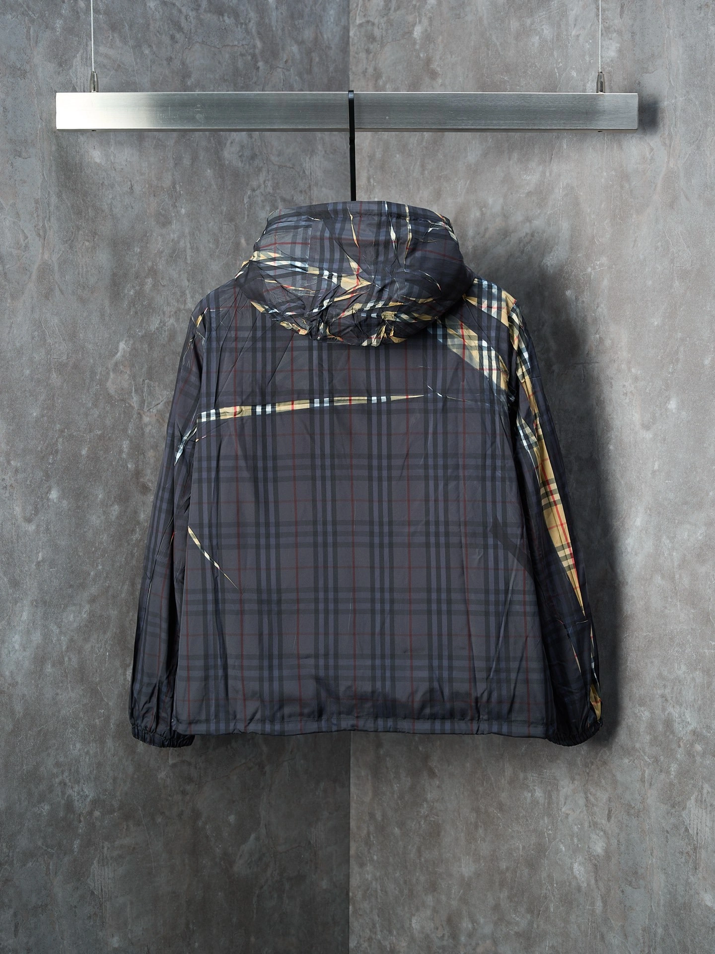 wg.luxury- 2ur25rry Cotton item:E-F431J2428